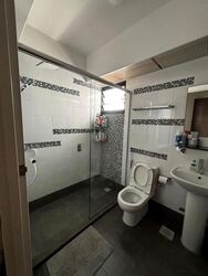 Blk 258A Punggol Topaz (Punggol), HDB 4 Rooms #612902961